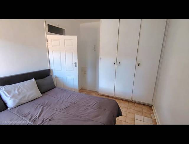 3 BEDROOM DUPLEX FOR SALE IN MALVERN